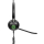 Jabra Engage 50 - 1076276 - zdjęcie 2